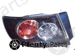  BODY PARTS part MZX0307-740-L (MZX0307740L) Replacement part