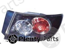  BODY PARTS part MZX0307-740-R (MZX0307740R) Replacement part