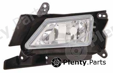  BODY PARTS part MZX0309-070-L (MZX0309070L) Replacement part
