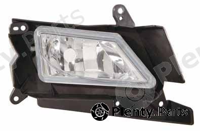  BODY PARTS part MZX0309-070-R (MZX0309070R) Replacement part