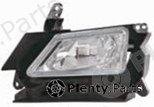  BODY PARTS part MZX0309-071-L (MZX0309071L) Replacement part
