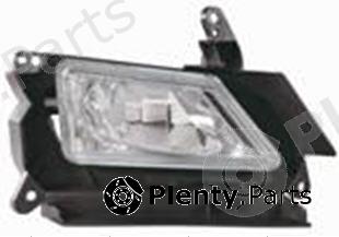 BODY PARTS part MZX0309-071-R (MZX0309071R) Replacement part