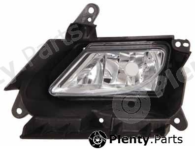  BODY PARTS part MZX0309-072-L (MZX0309072L) Replacement part