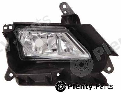  BODY PARTS part MZX0309-072-R (MZX0309072R) Replacement part