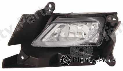  BODY PARTS part MZX0309-073-L (MZX0309073L) Replacement part