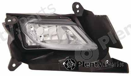  BODY PARTS part MZX0309-073-R (MZX0309073R) Replacement part
