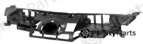  BODY PARTS part MZX0309-100 (MZX0309100) Replacement part