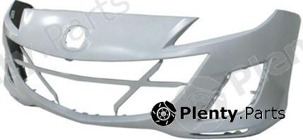  BODY PARTS part MZX0309-160X (MZX0309160X) Replacement part