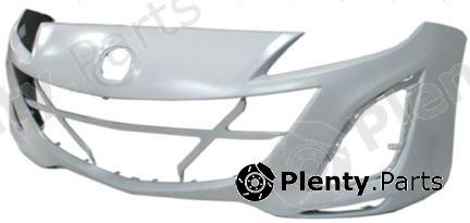  BODY PARTS part MZX0309-161 (MZX0309161) Replacement part