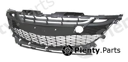  BODY PARTS part MZX0309-190 (MZX0309190) Replacement part