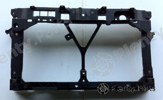  BODY PARTS part MZX0309-380 (MZX0309380) Replacement part