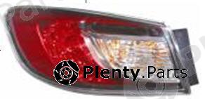  BODY PARTS part MZX0309-740-L (MZX0309740L) Replacement part