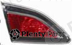  BODY PARTS part MZX0309-750-L (MZX0309750L) Replacement part