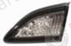  BODY PARTS part MZX0309-750-R (MZX0309750R) Replacement part