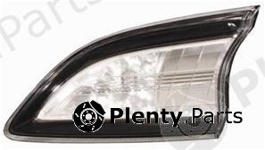  BODY PARTS part MZX0309-751-R (MZX0309751R) Replacement part