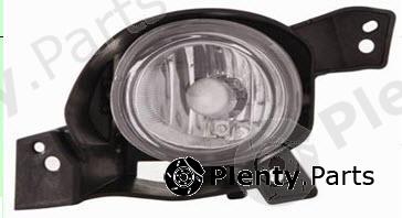  BODY PARTS part MZX0312-070-L (MZX0312070L) Replacement part