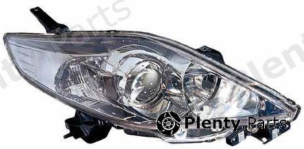  BODY PARTS part MZX0505-000-R (MZX0505000R) Replacement part