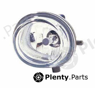  BODY PARTS part MZX0505-070-L (MZX0505070L) Replacement part