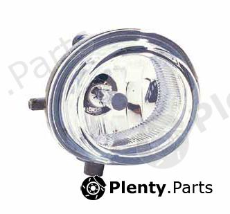  BODY PARTS part MZX0505-070-R (MZX0505070R) Replacement part