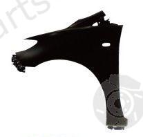  BODY PARTS part MZX0505-270-L (MZX0505270L) Replacement part