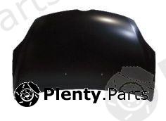  BODY PARTS part MZX0505-330 (MZX0505330) Replacement part