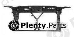  BODY PARTS part MZX0505-380 (MZX0505380) Replacement part