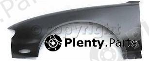 BODY PARTS part MZXES95270L Replacement part