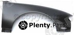  BODY PARTS part MZXES95270R Replacement part