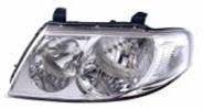  BODY PARTS part NNALC06-003-L (NNALC06003L) Replacement part
