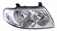  BODY PARTS part NNALC06-003-R (NNALC06003R) Replacement part