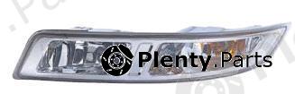  BODY PARTS part NNALC06-041-L (NNALC06041L) Replacement part