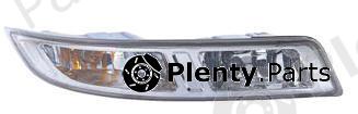  BODY PARTS part NNALC06-041-R (NNALC06041R) Replacement part