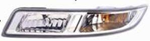  BODY PARTS part NNALC06-043-L (NNALC06043L) Replacement part