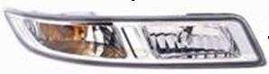  BODY PARTS part NNALC06-043-R (NNALC06043R) Replacement part