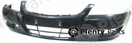  BODY PARTS part NNALC06-161B (NNALC06161B) Replacement part