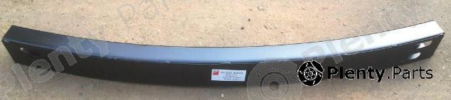  BODY PARTS part NNALC06241 Replacement part