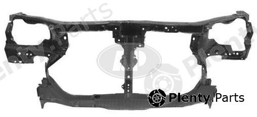  BODY PARTS part NNALC06381 Replacement part