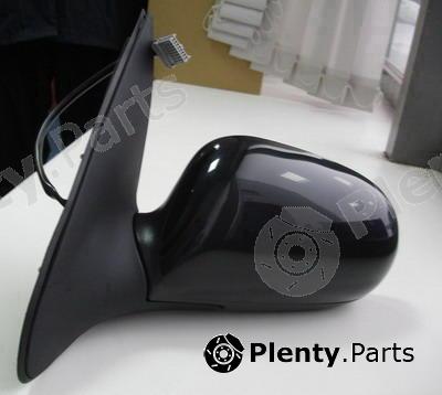  TYG part NNALC06450L Replacement part