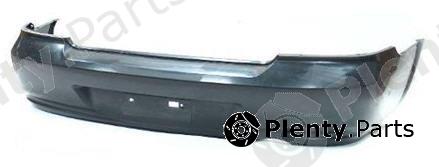  BODY PARTS part NNALC06-641 (NNALC06641) Replacement part