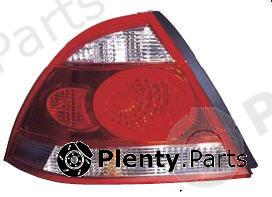  BODY PARTS part NNALC06-740-L (NNALC06740L) Replacement part