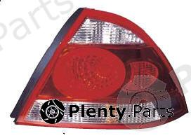  BODY PARTS part NNALC06-740-R (NNALC06740R) Replacement part