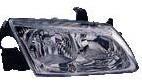  BODY PARTS part NNALM00-000-R (NNALM00000R) Replacement part