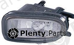  BODY PARTS part NNALM00-070-L (NNALM00070L) Replacement part