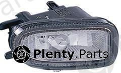  BODY PARTS part NNALM00-070-R (NNALM00070R) Replacement part