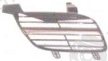  BODY PARTS part NNALM00-100HB-R (NNALM00100HBR) Replacement part