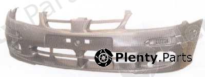  BODY PARTS part NNALM00-160B (NNALM00160B) Replacement part