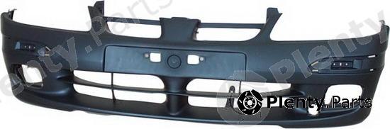  BODY PARTS part NNALM00160X Replacement part