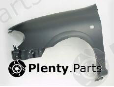  BODY PARTS part NNALM00-270-L (NNALM00270L) Replacement part