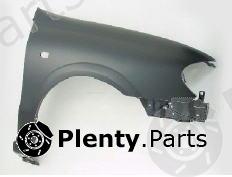  BODY PARTS part NNALM00-270-R (NNALM00270R) Replacement part