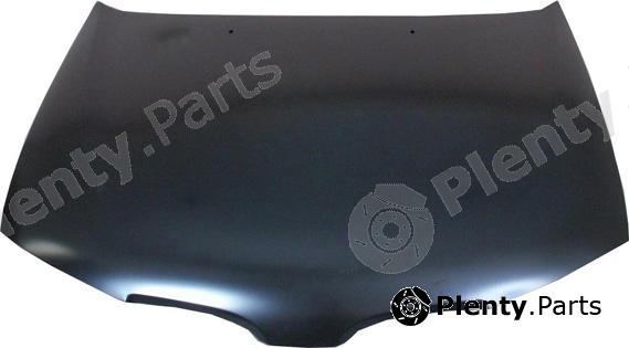  BODY PARTS part NNALM00330 Replacement part